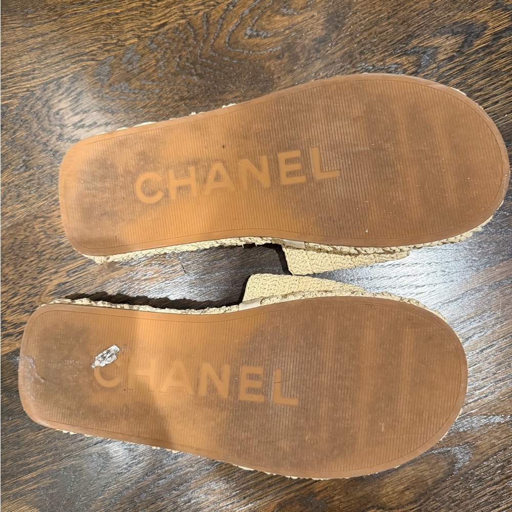 SOLD - Picture 2 of 2